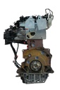 MTD-450263-2