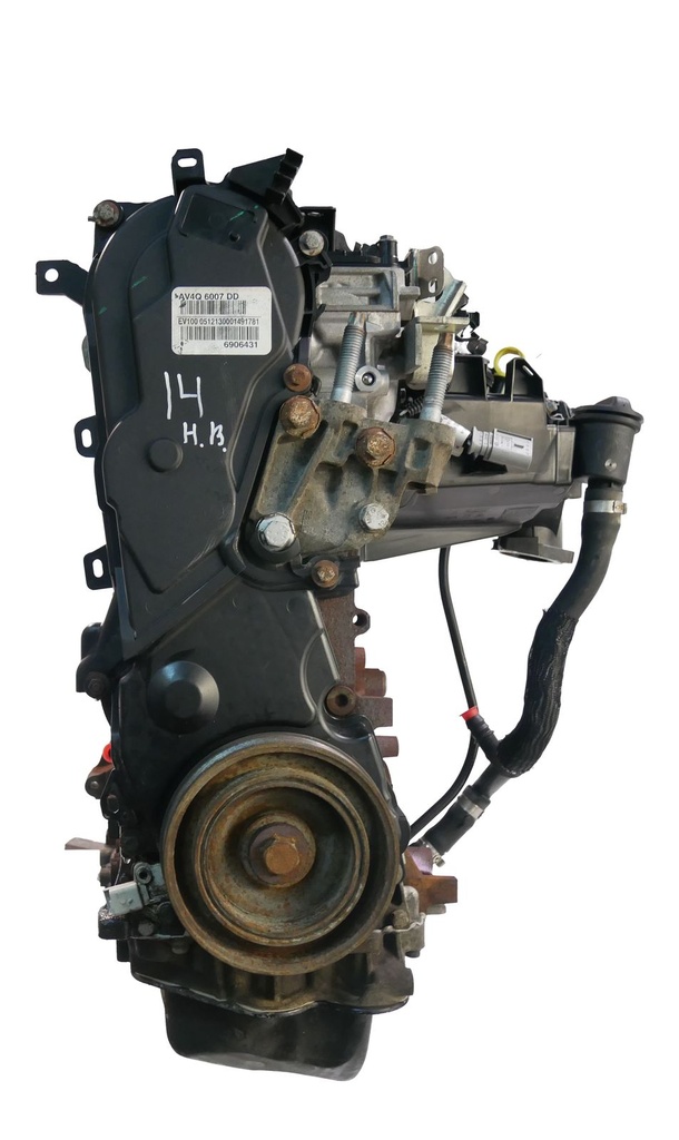 MTD-450263-3