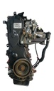 MTD-450263-3
