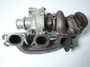 MTD-480457-2