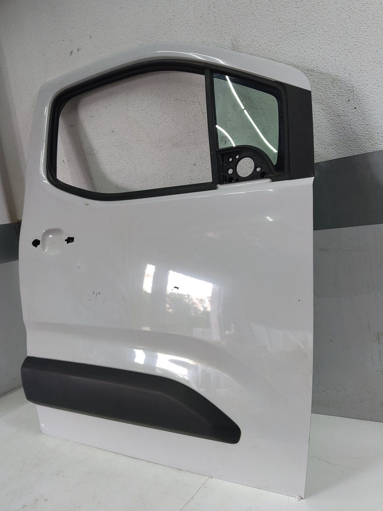 MTD-521051-1