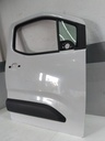 MTD-521051-1