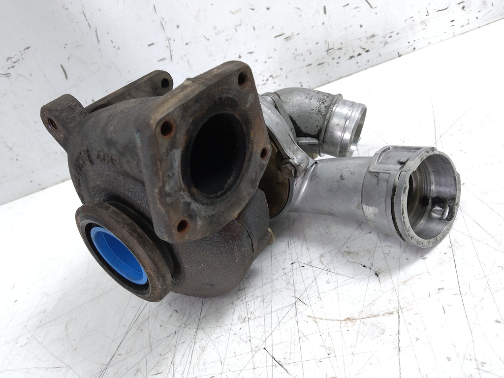 MTD-525960-4