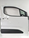 MTD-521051-2