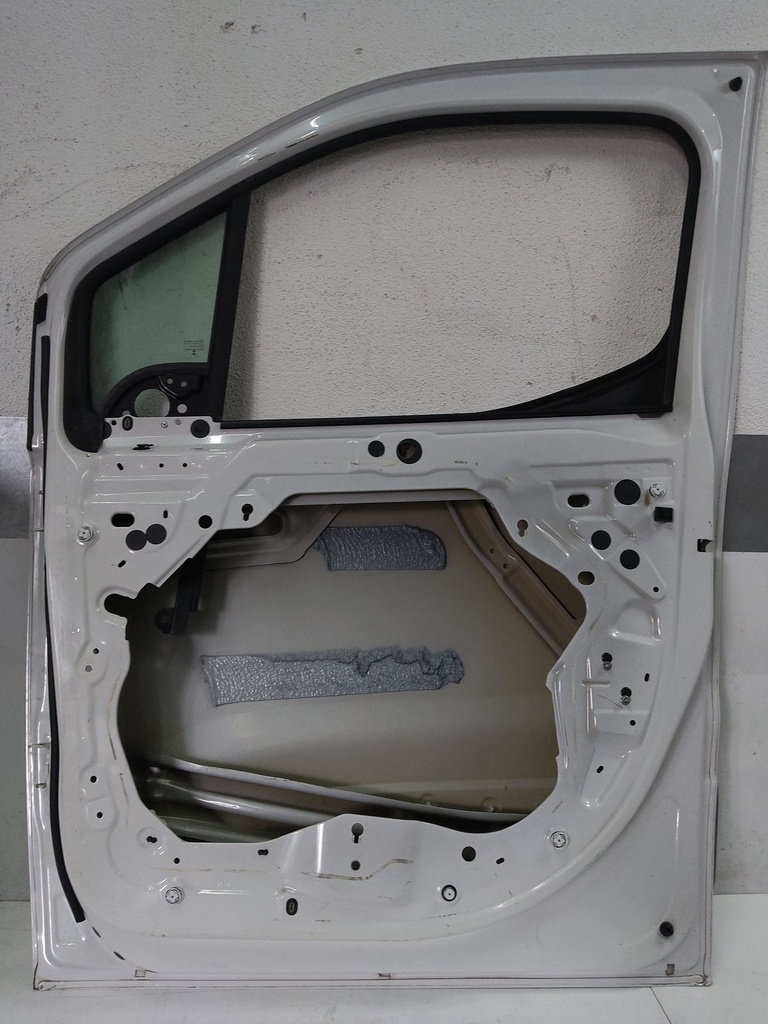 MTD-521051-3