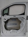 MTD-521051-3