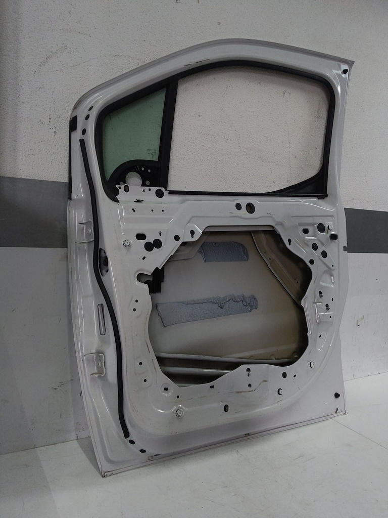 MTD-521051-4