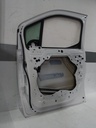 MTD-521051-4
