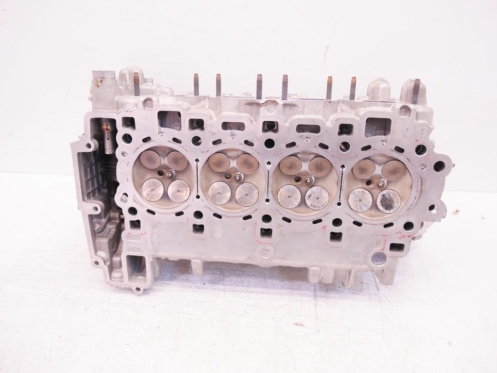 MTD-450471-1