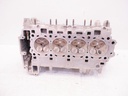 MTD-450471-1