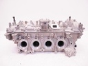 MTD-450471-2