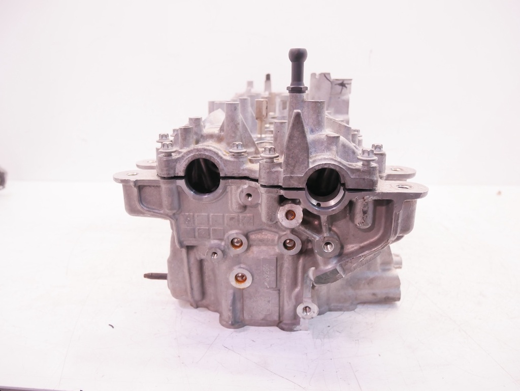 MTD-450471-3