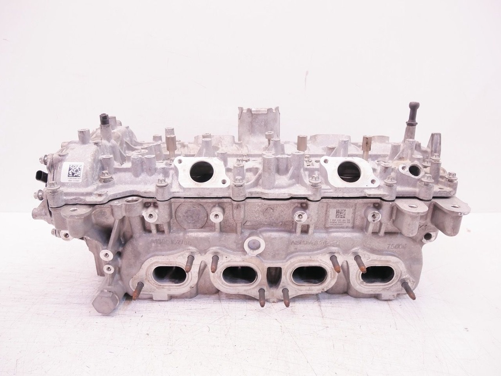 MTD-450471-4