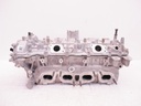 MTD-450471-4