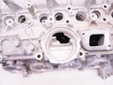 MTD-450471-5