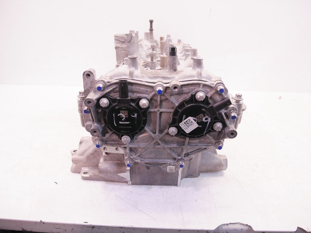 MTD-450471-6