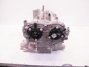 MTD-450471-6