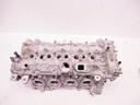 MTD-450471-7