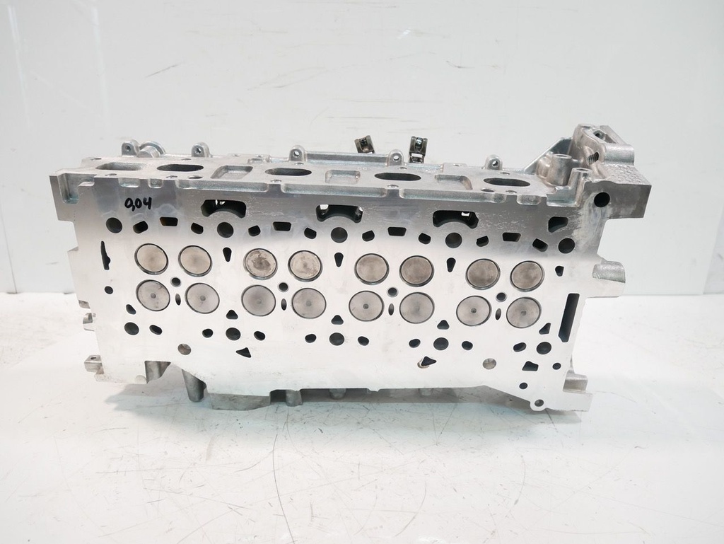 MTD-450297-1