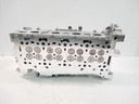 MTD-450297-1