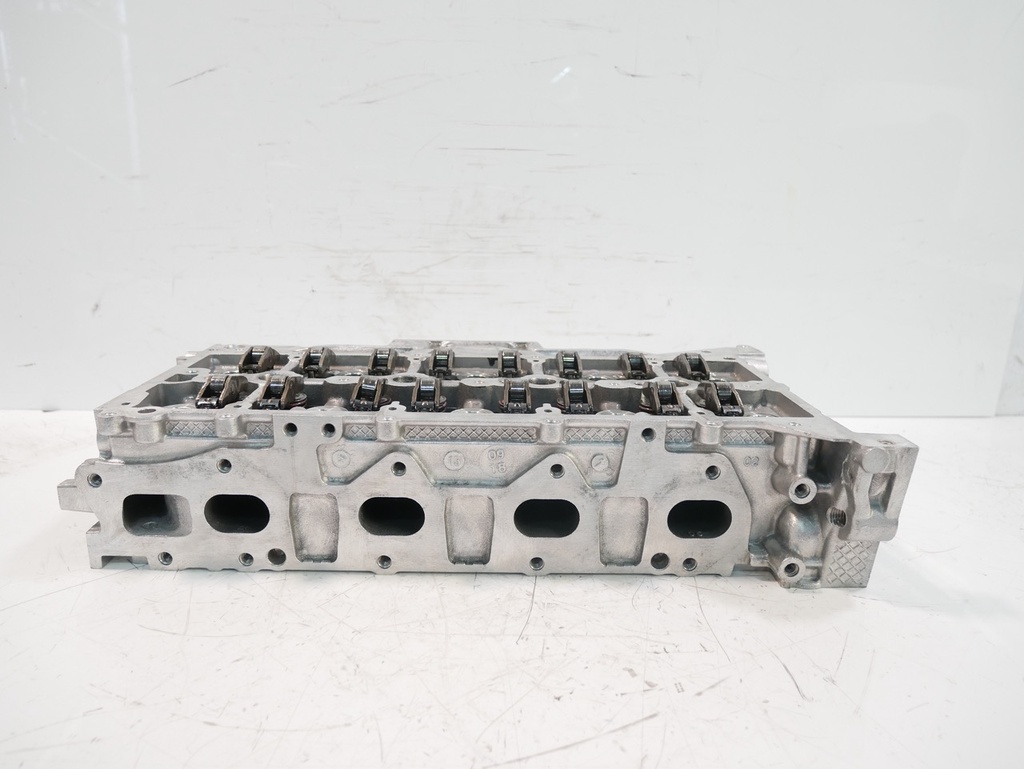 MTD-450297-3