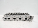 MTD-450297-3