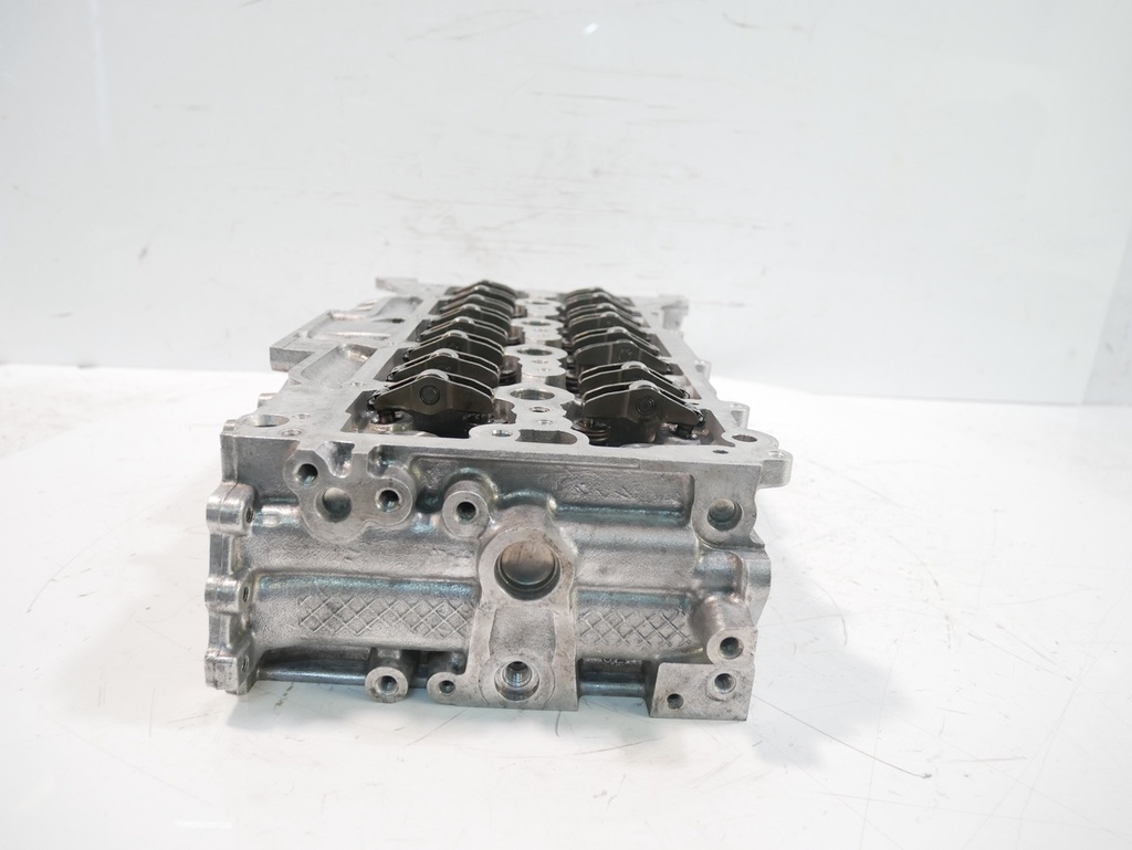 MTD-450297-4