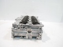 MTD-450297-4