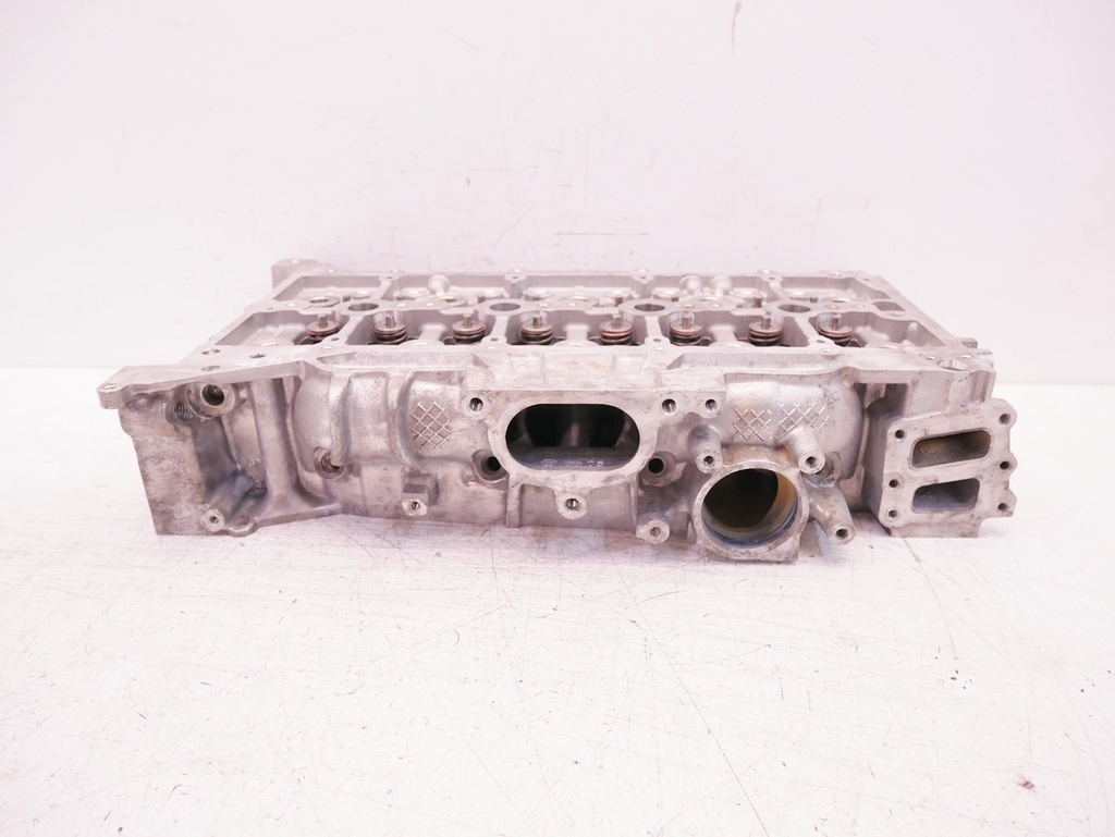MTD-450566-1
