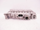 MTD-450566-1