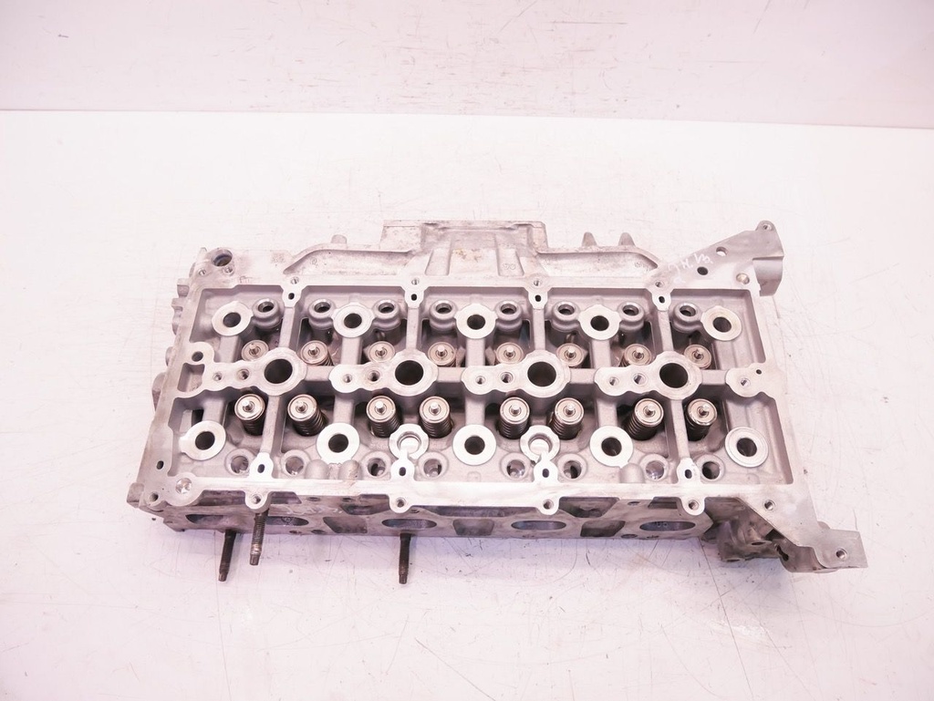 MTD-450566-2
