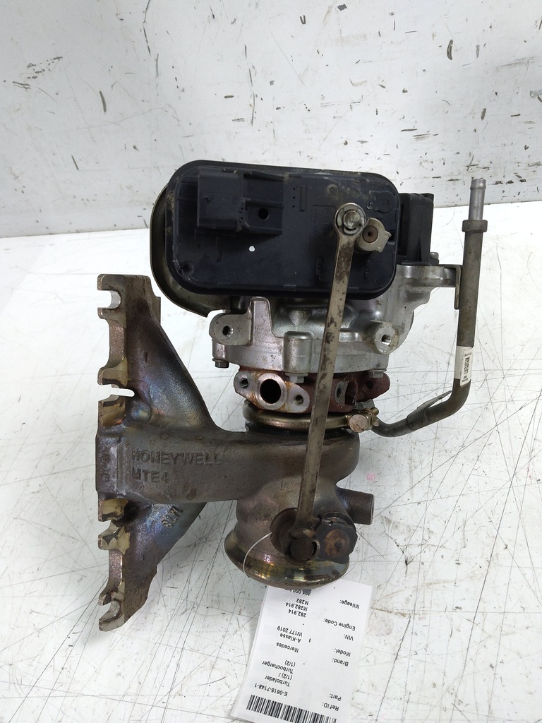MTD-525961-2