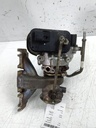 MTD-525961-2