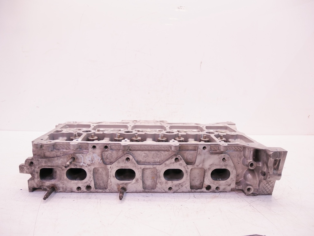 MTD-450566-3