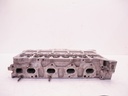 MTD-450566-3