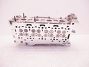 MTD-450566-4