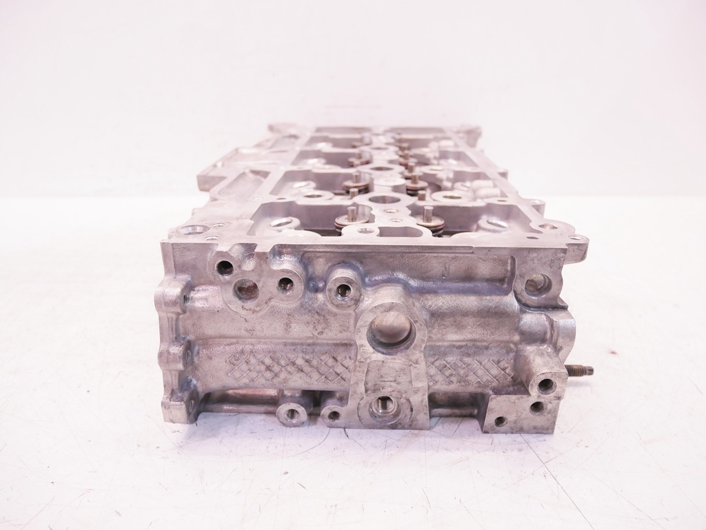 MTD-450566-5