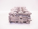 MTD-450566-5