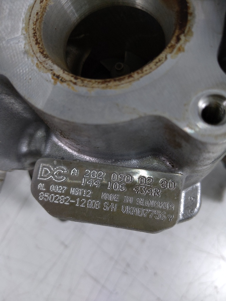 MTD-525961-4