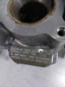 MTD-525961-4