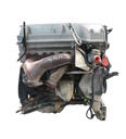 MTD-450582-1