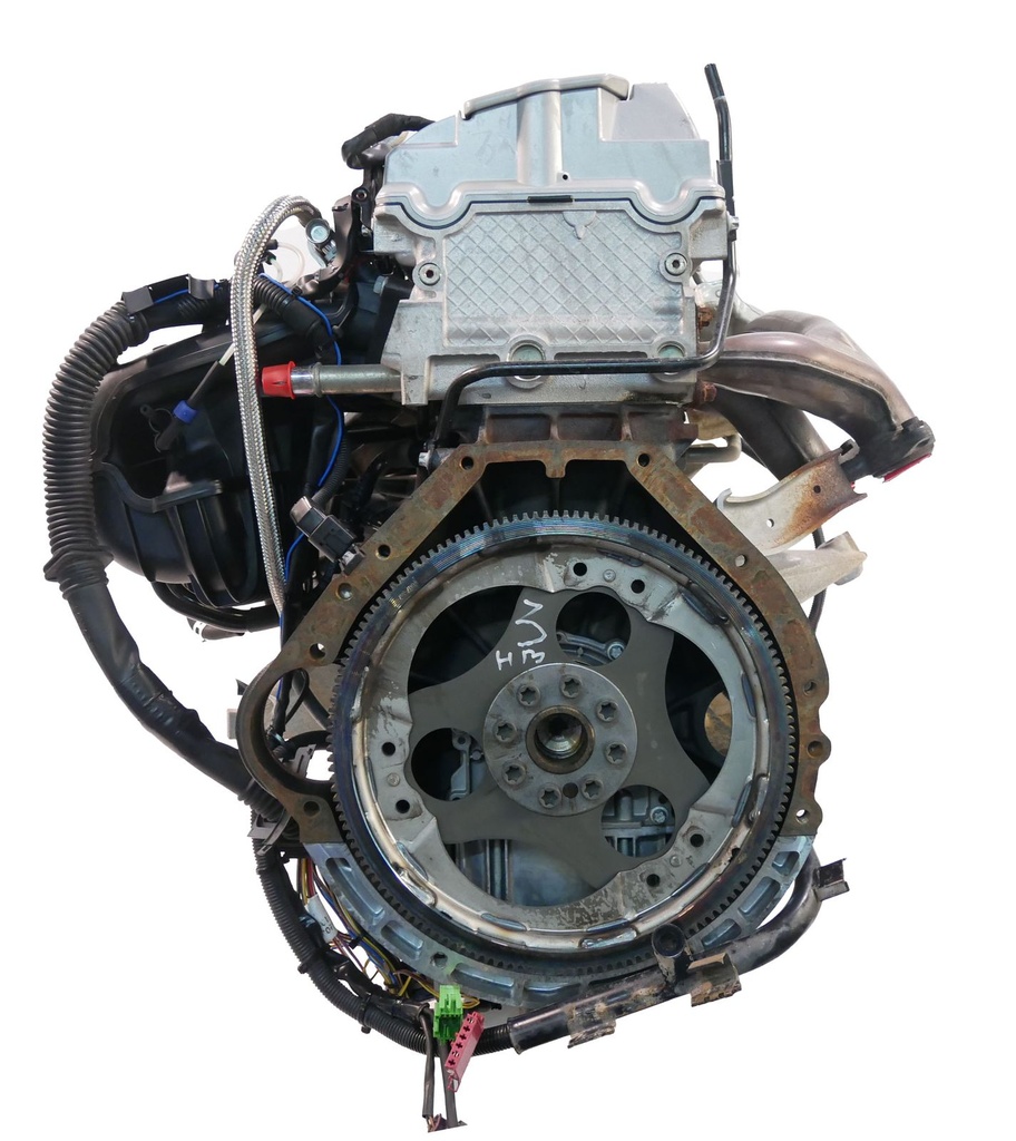 MTD-450582-2