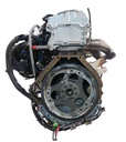 MTD-450582-2
