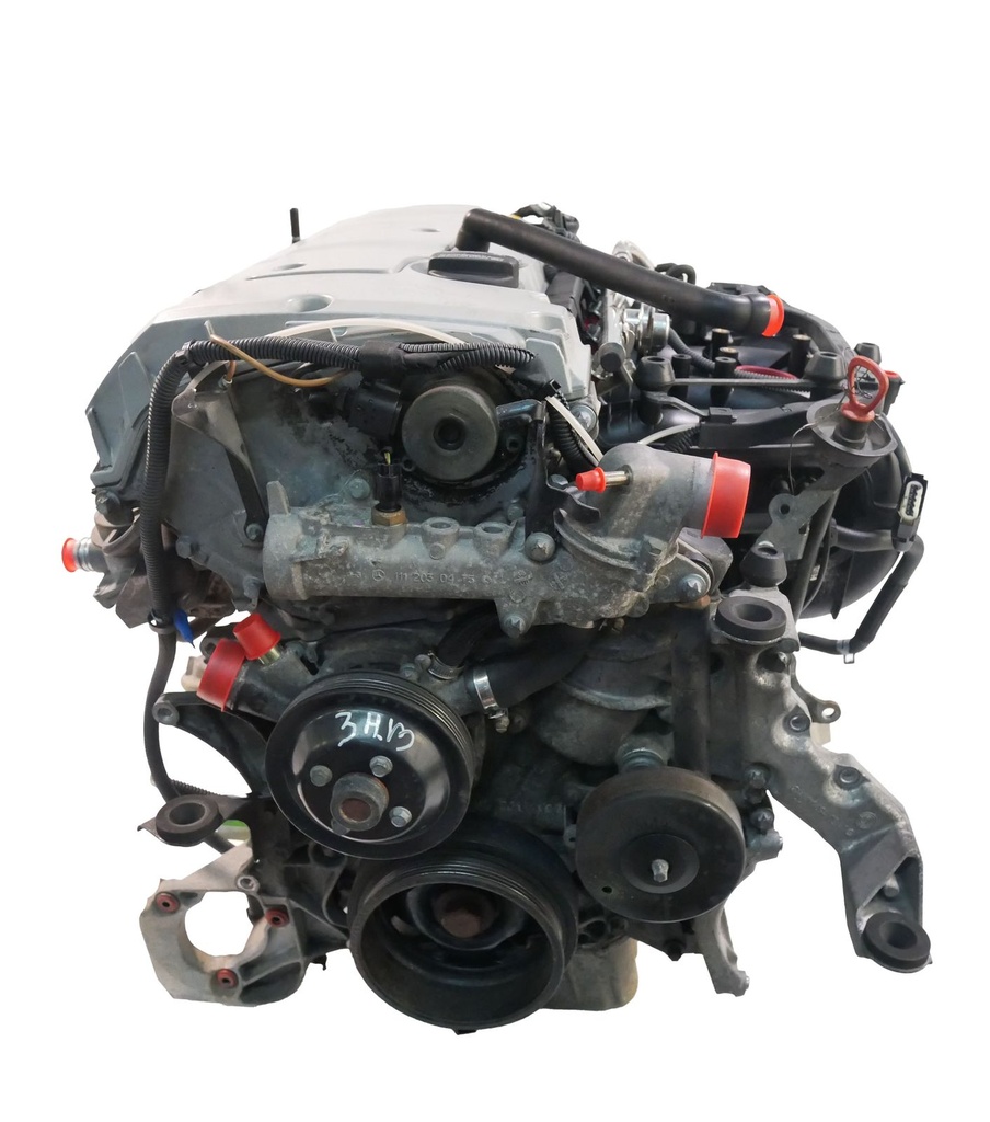 MTD-450582-3