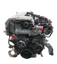 MTD-450582-3