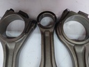 MTD-520908-3