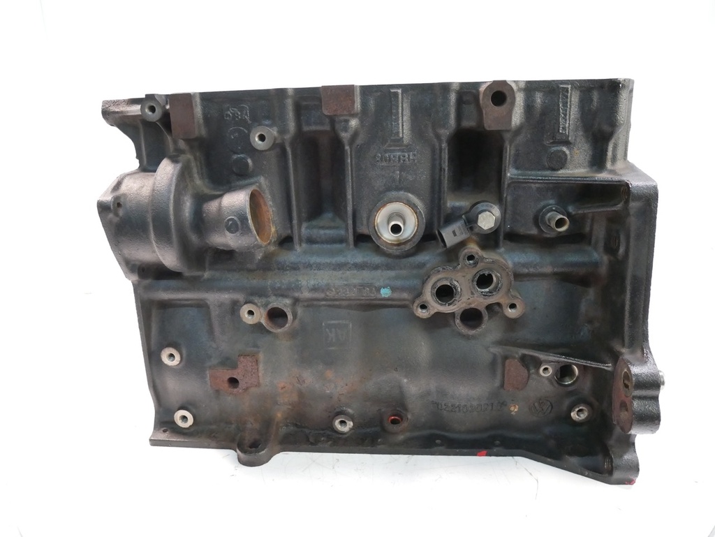 MTD-451487-4