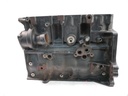 MTD-451487-4