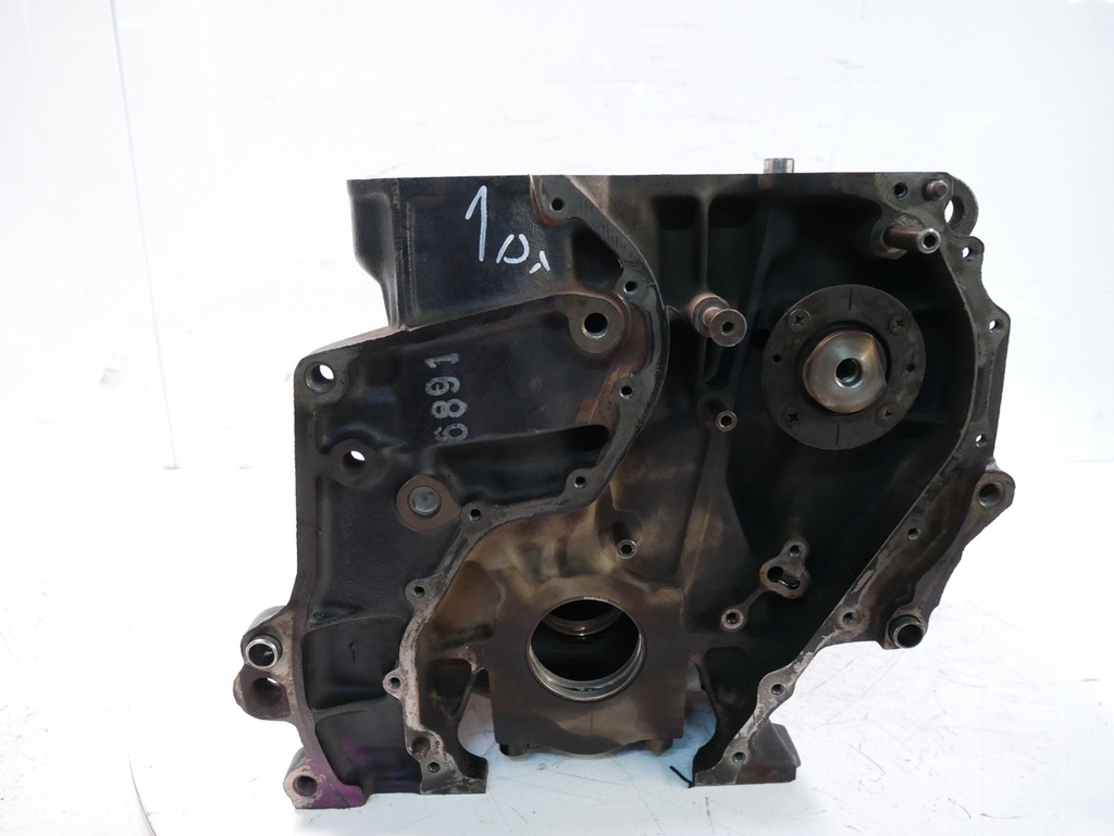 MTD-451487-7
