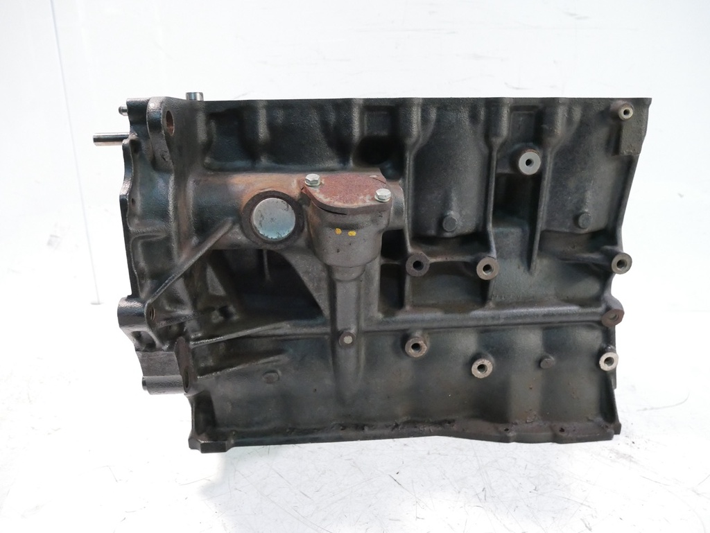 MTD-451487-8